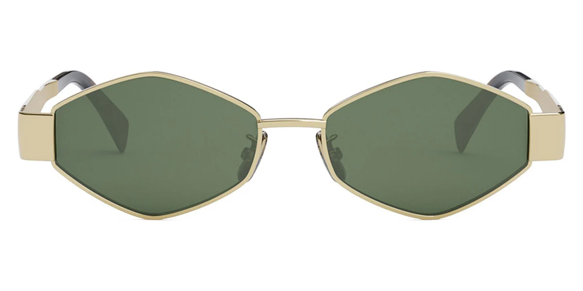 Celine® CL40254U - Image 3