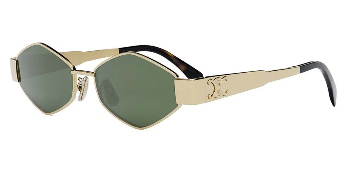Celine® CL40254U - Image 4