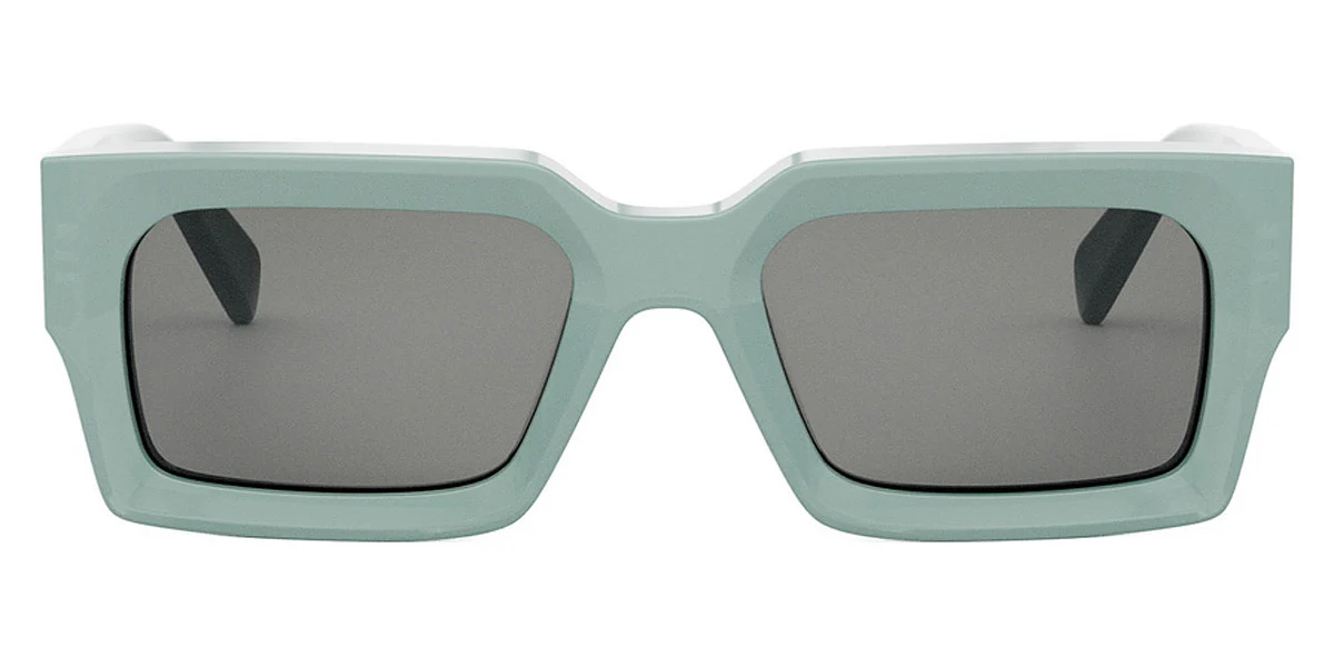 Celine® CL40280U