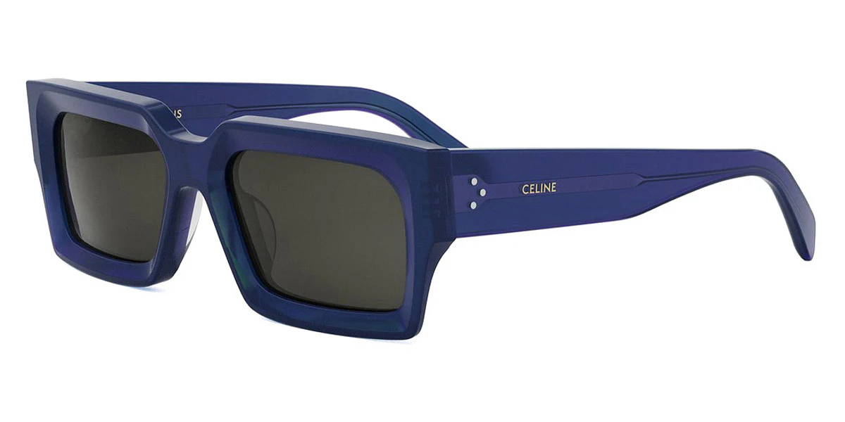 Celine® CL40280U - Image 10