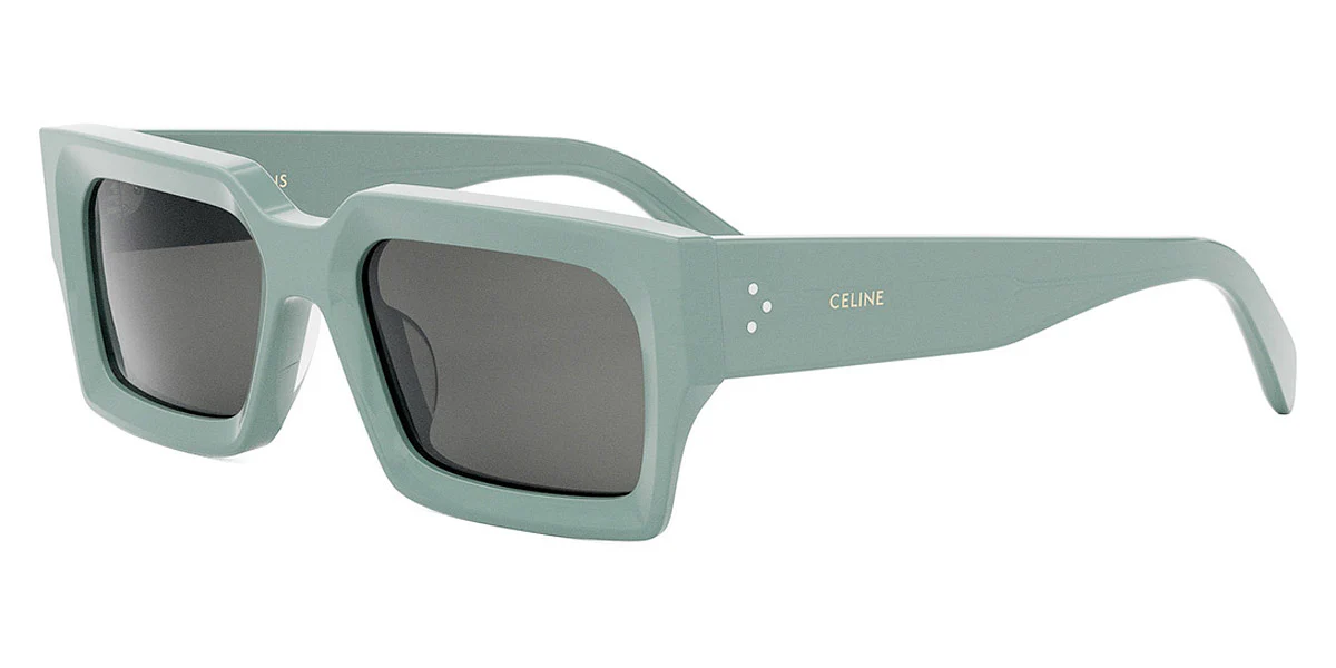 Celine® CL40280U - Image 2