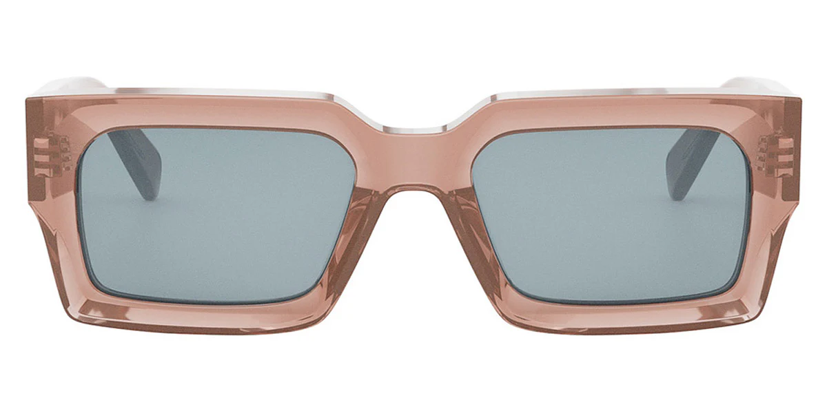 Celine® CL40280U - Image 3