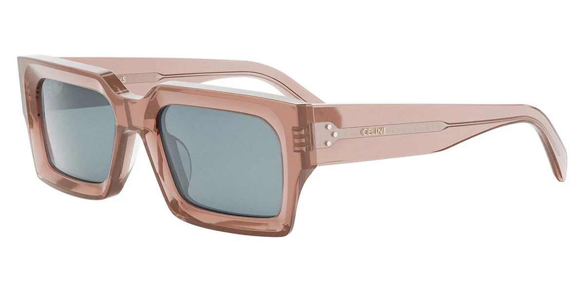 Celine® CL40280U - Image 4