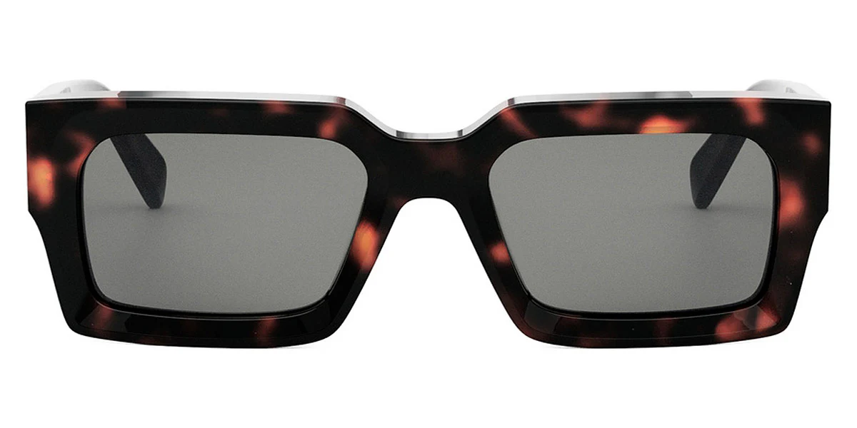 Celine® CL40280U - Image 5