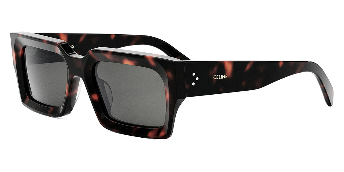 Celine® CL40280U - Image 6