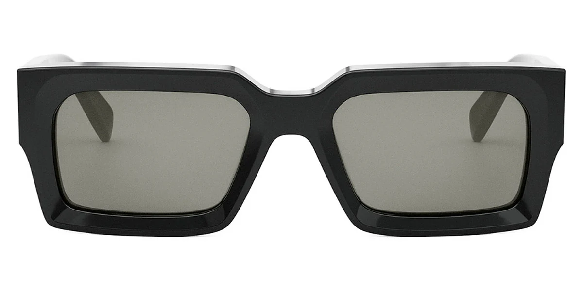 Celine® CL40280U - Image 7