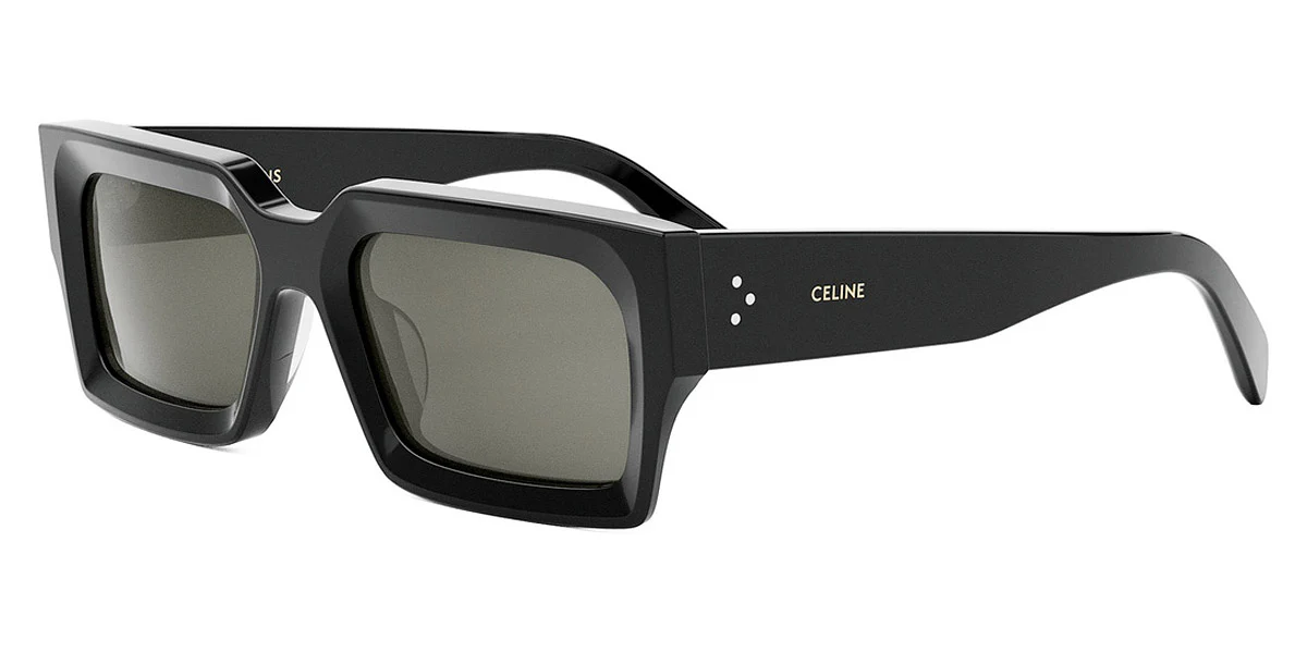 Celine® CL40280U - Image 8