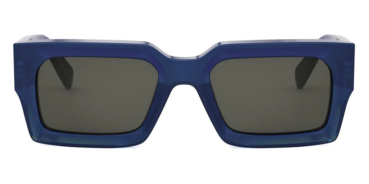 Celine® CL40280U - Image 9