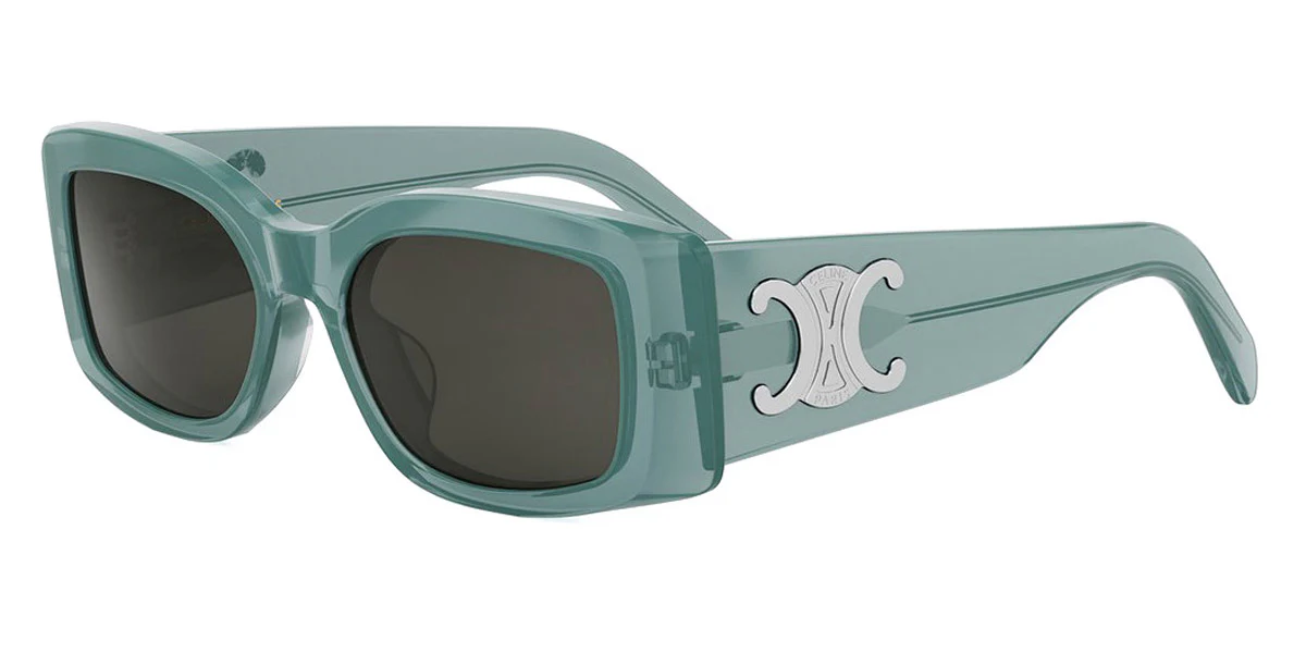 Celine® CL40282U - Image 10