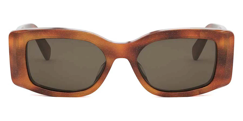 Celine® CL40282U - Image 11