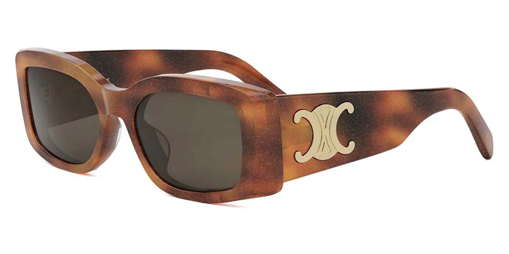 Celine® CL40282U - Image 12