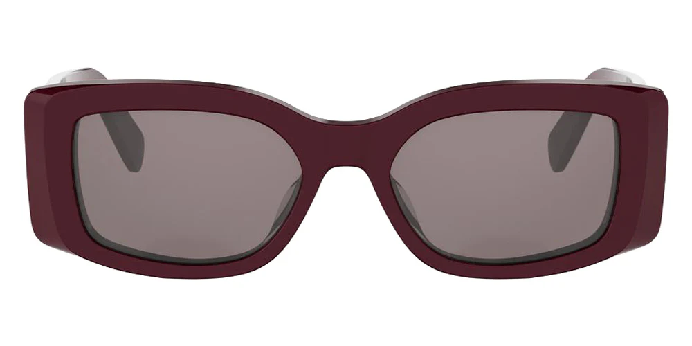 Celine® CL40282U - Image 13