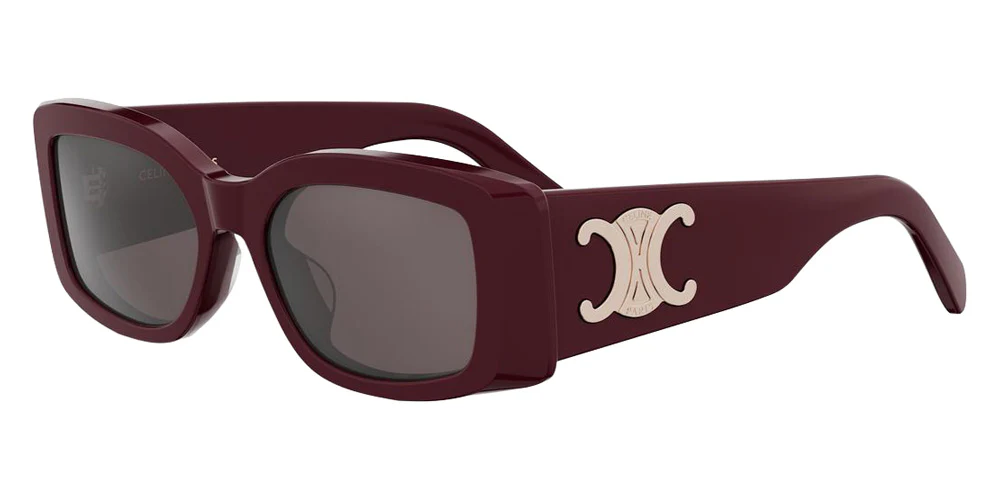 Celine® CL40282U - Image 14