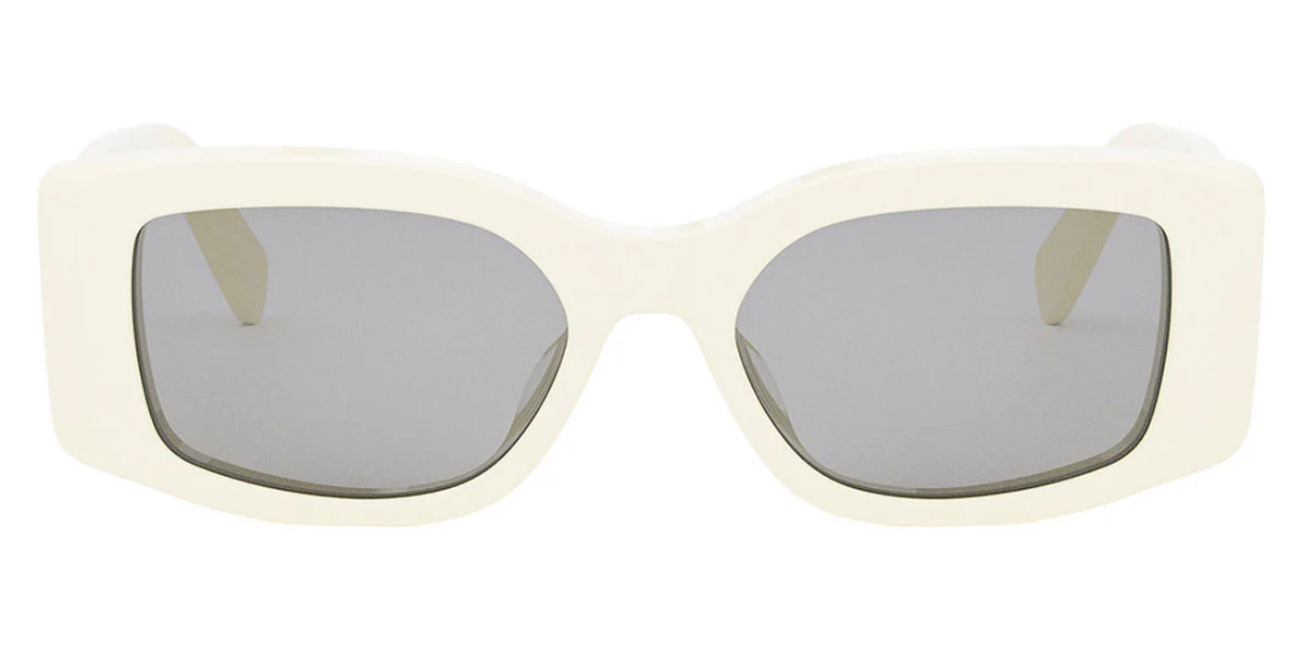 Celine® CL40282U - Image 3