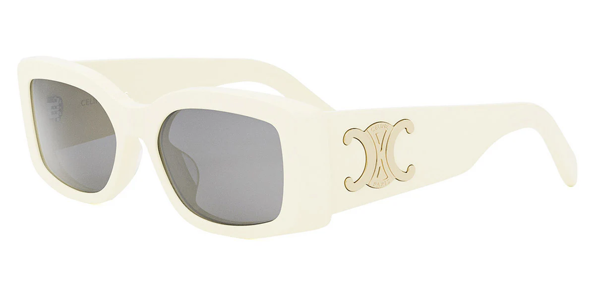 Celine® CL40282U - Image 4