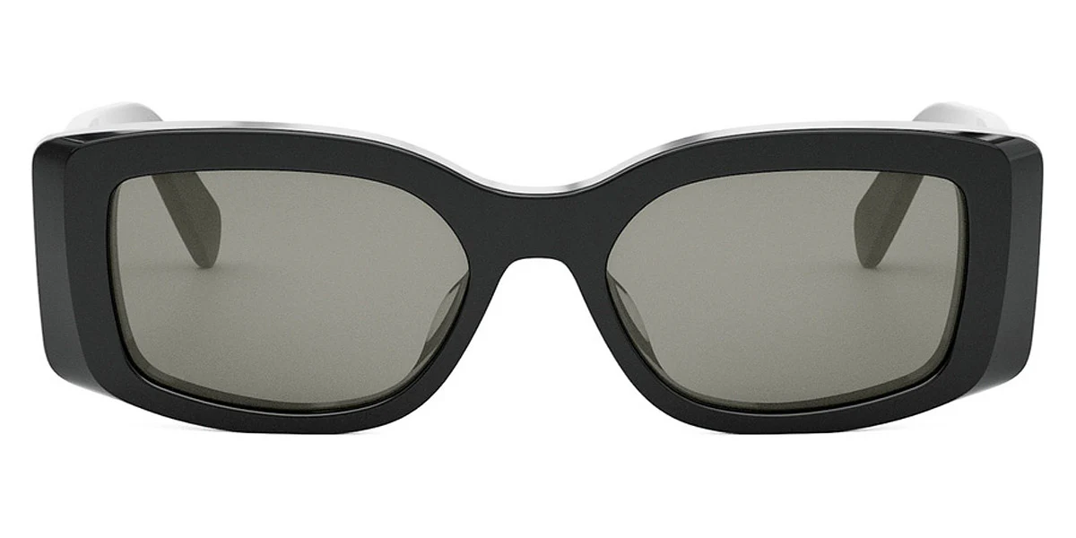 Celine® CL40282U - Image 5
