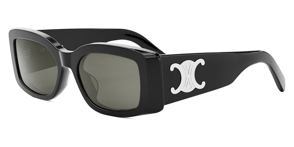 Celine® CL40282U - Image 6