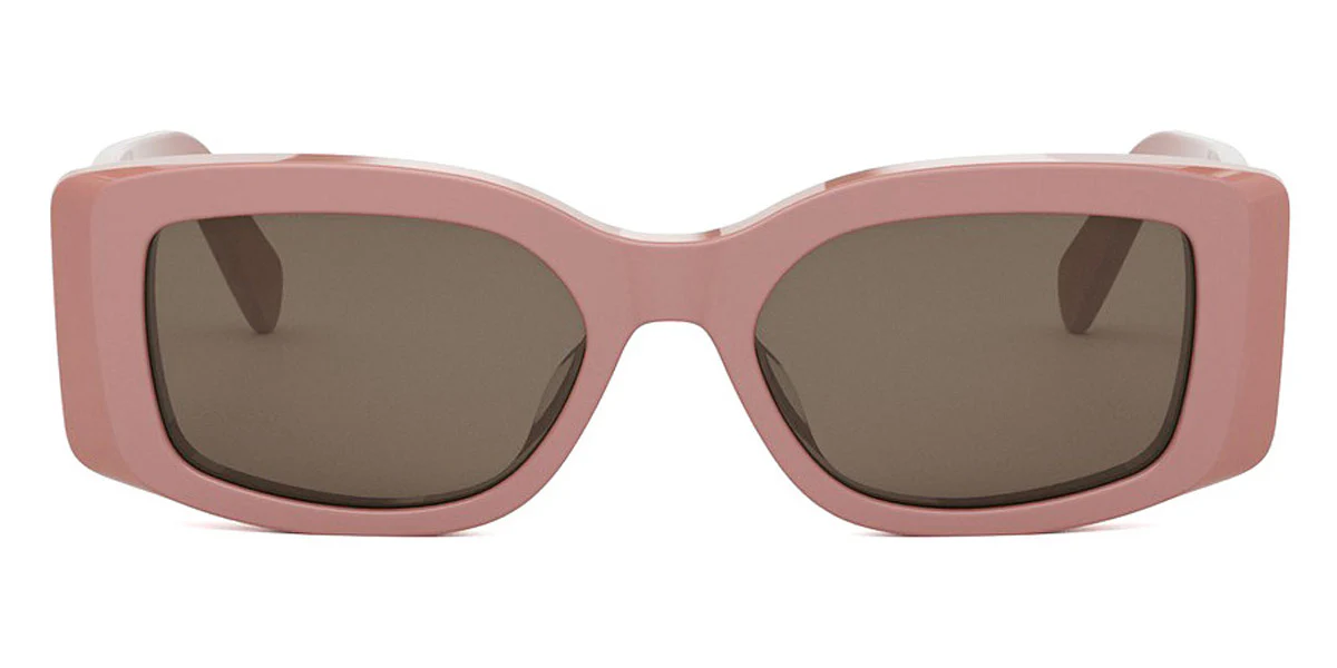 Celine® CL40282U - Image 7