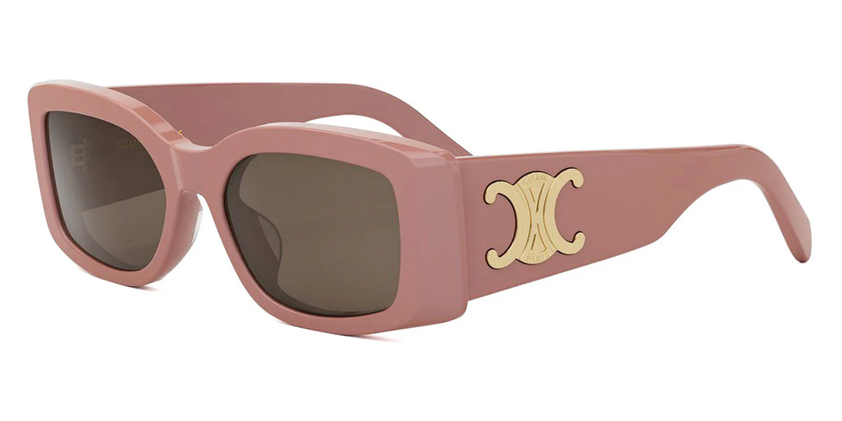 Celine® CL40282U - Image 8