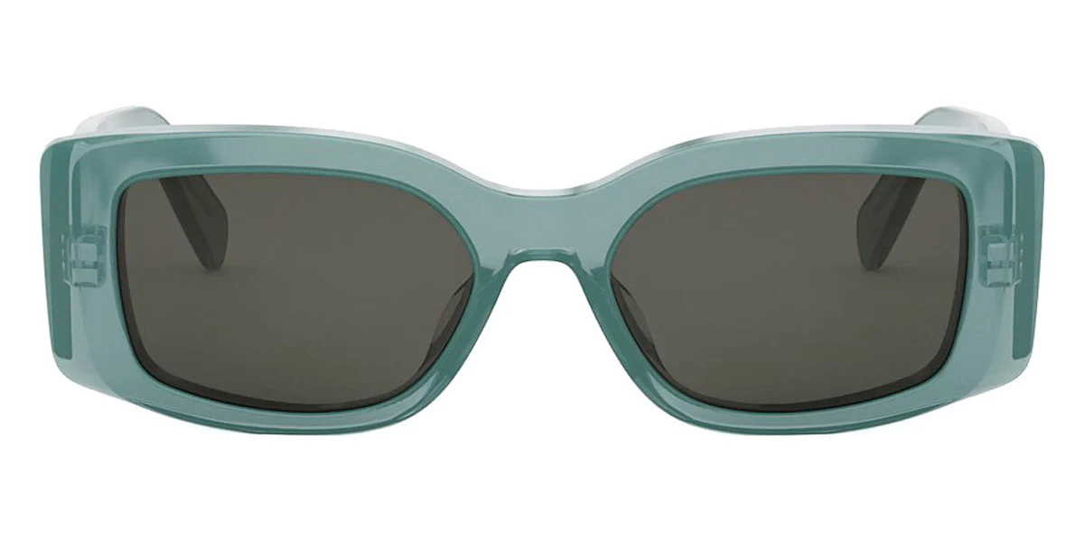 Celine® CL40282U - Image 9