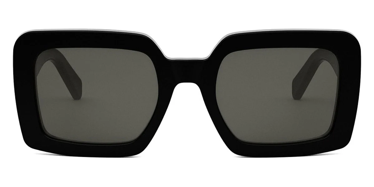Celine® CL40304U