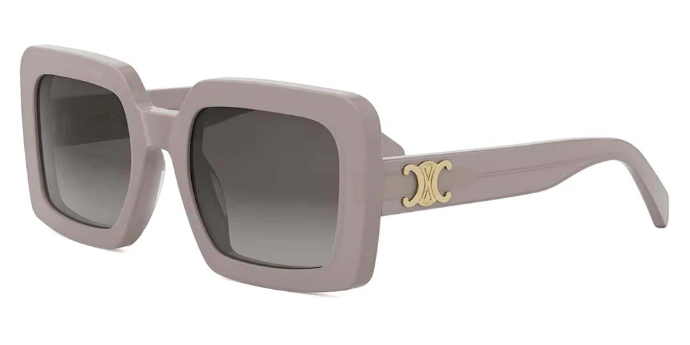 Celine® CL40304U - Image 10