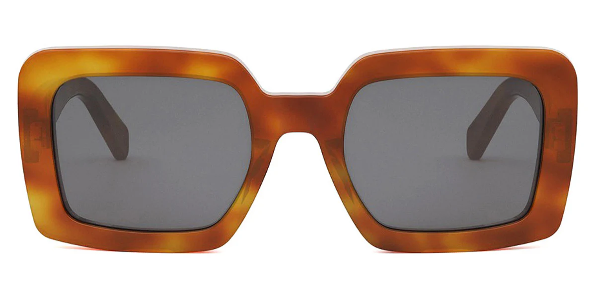Celine® CL40304U - Image 7