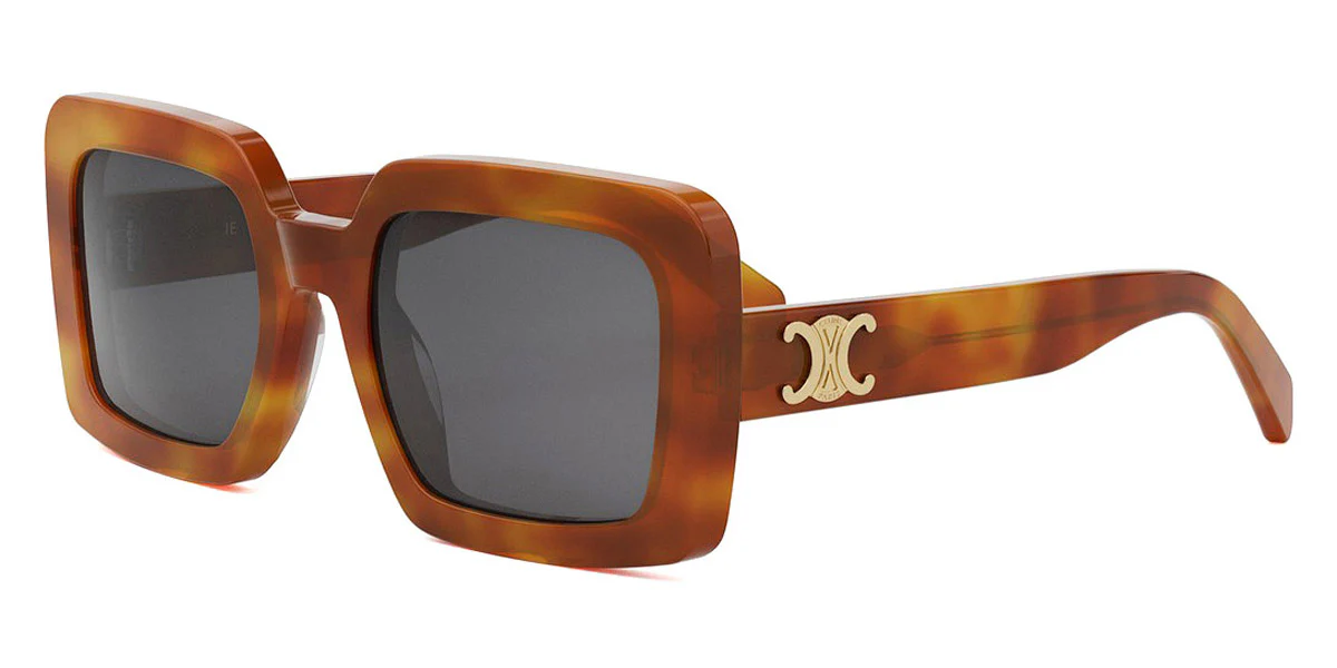 Celine® CL40304U - Image 8