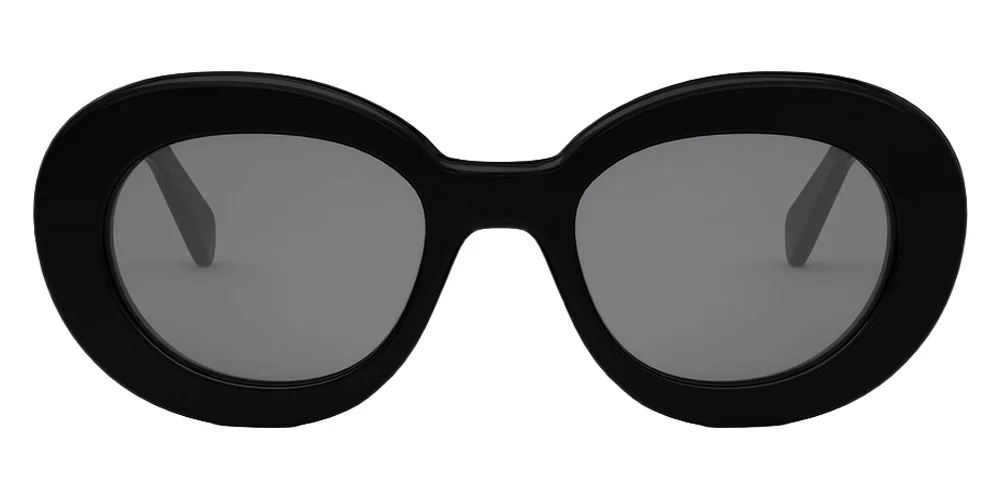 Celine® CL40312U