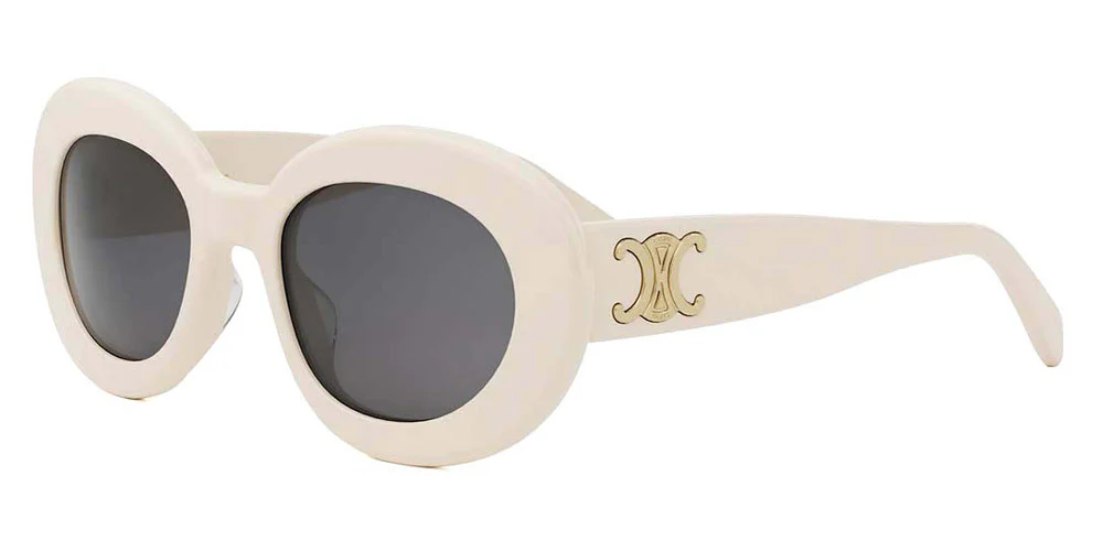 Celine® CL40312U - Image 10