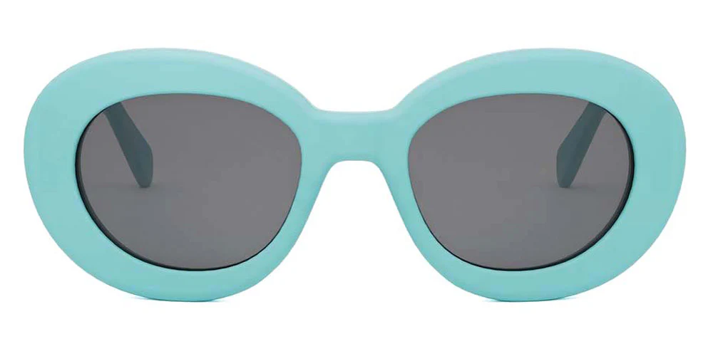Celine® CL40312U - Image 11