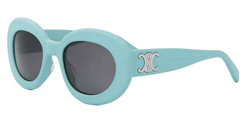 Celine® CL40312U - Image 12