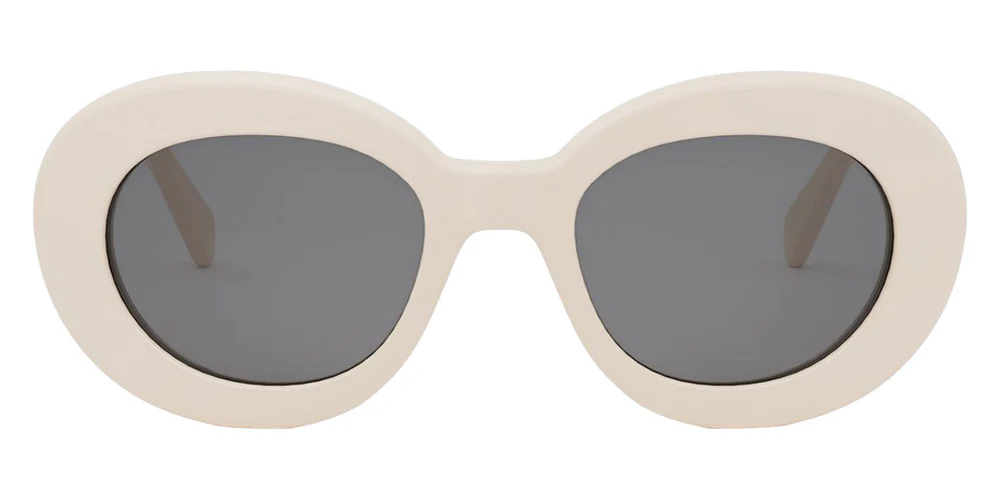 Celine® CL40312U - Image 2