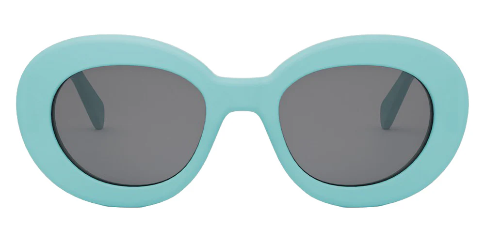 Celine® CL40312U - Image 3