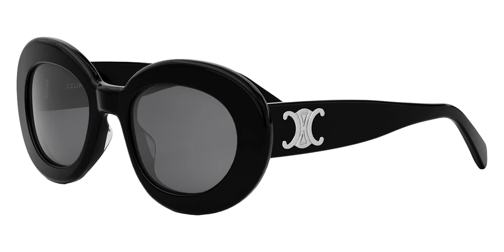 Celine® CL40312U - Image 4