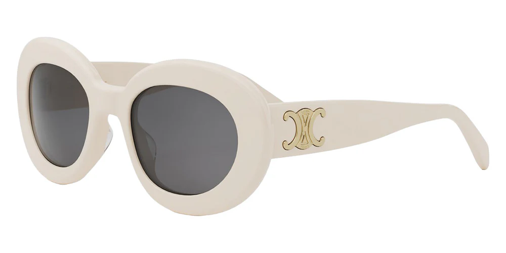 Celine® CL40312U - Image 5