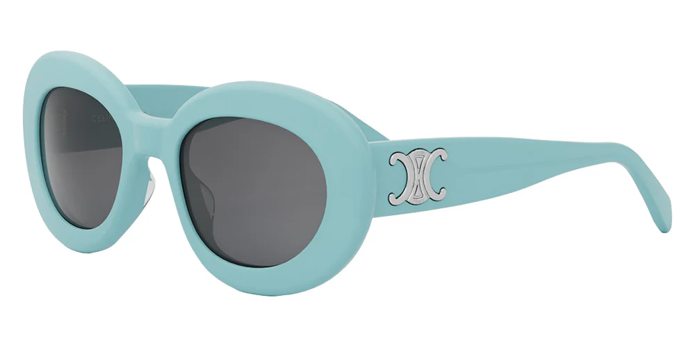 Celine® CL40312U - Image 6
