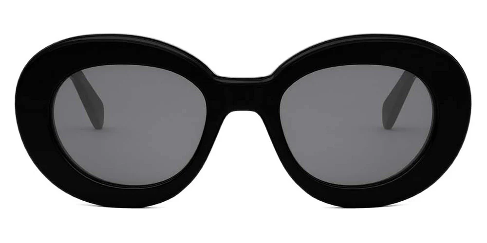 Celine® CL40312U - Image 7