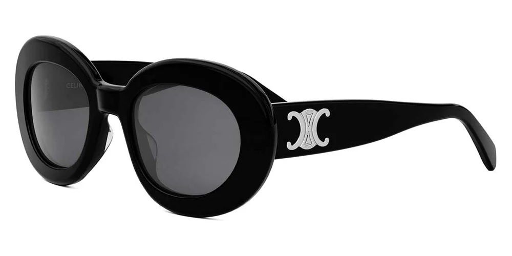 Celine® CL40312U - Image 8