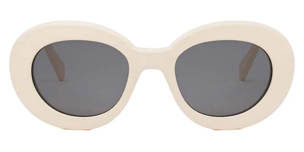 Celine® CL40312U - Image 9
