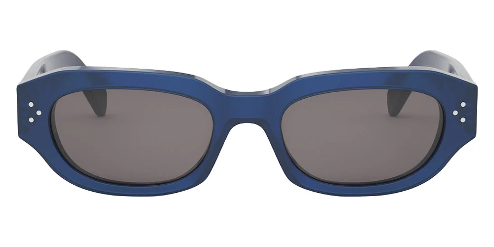 Celine® CL40314I