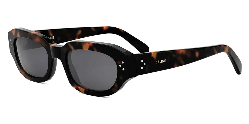 Celine® CL40314I - Image 10