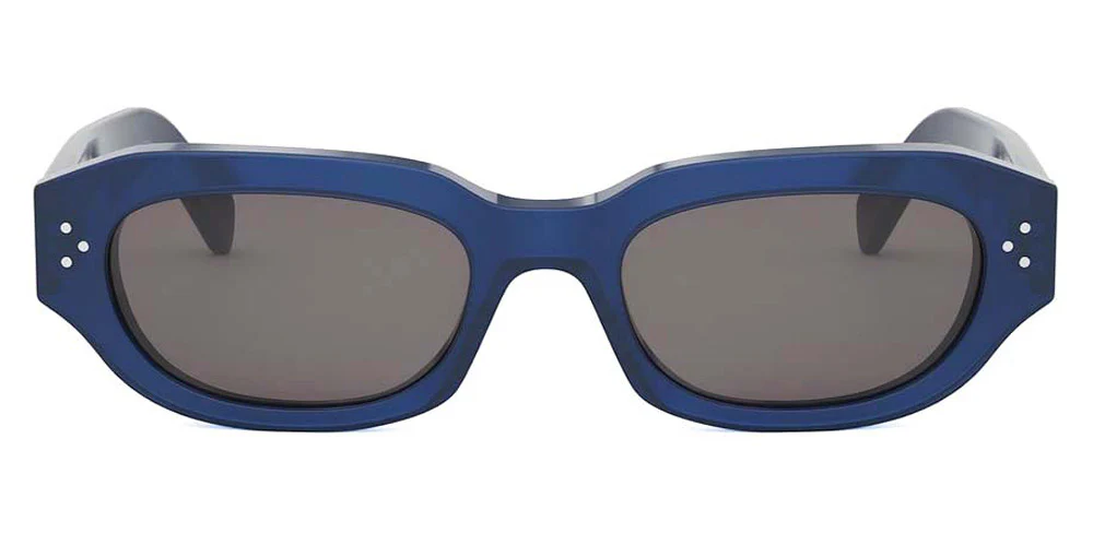 Celine® CL40314I - Image 11