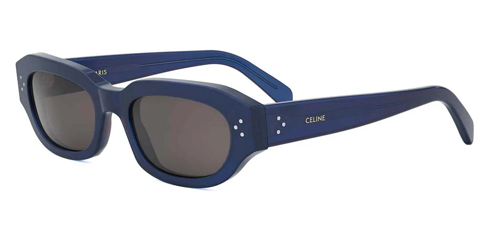 Celine® CL40314I - Image 12
