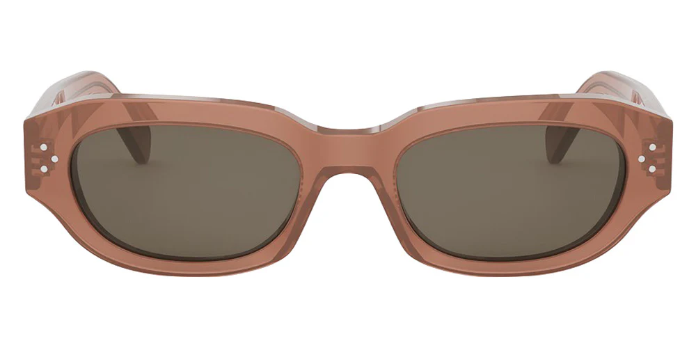 Celine® CL40314I - Image 2