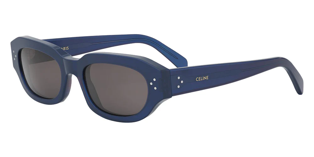 Celine® CL40314I - Image 3