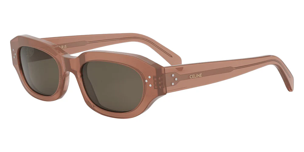 Celine® CL40314I - Image 4