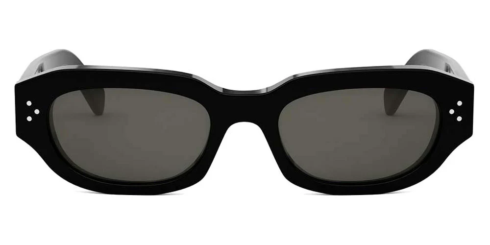 Celine® CL40314I - Image 5