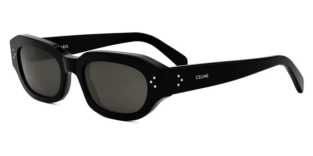 Celine® CL40314I - Image 6