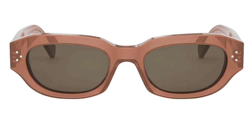 Celine® CL40314I - Image 7